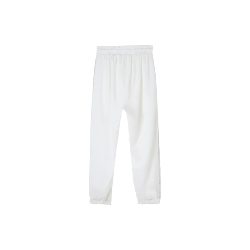 HIPPIEMISS Casual Pants Women's-1