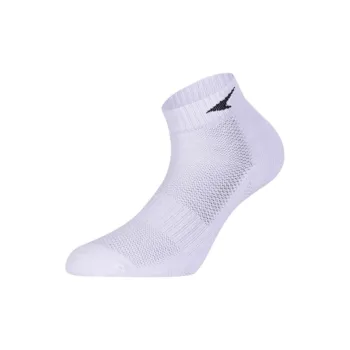 UCAN Ankle Socks Men's Combo Set