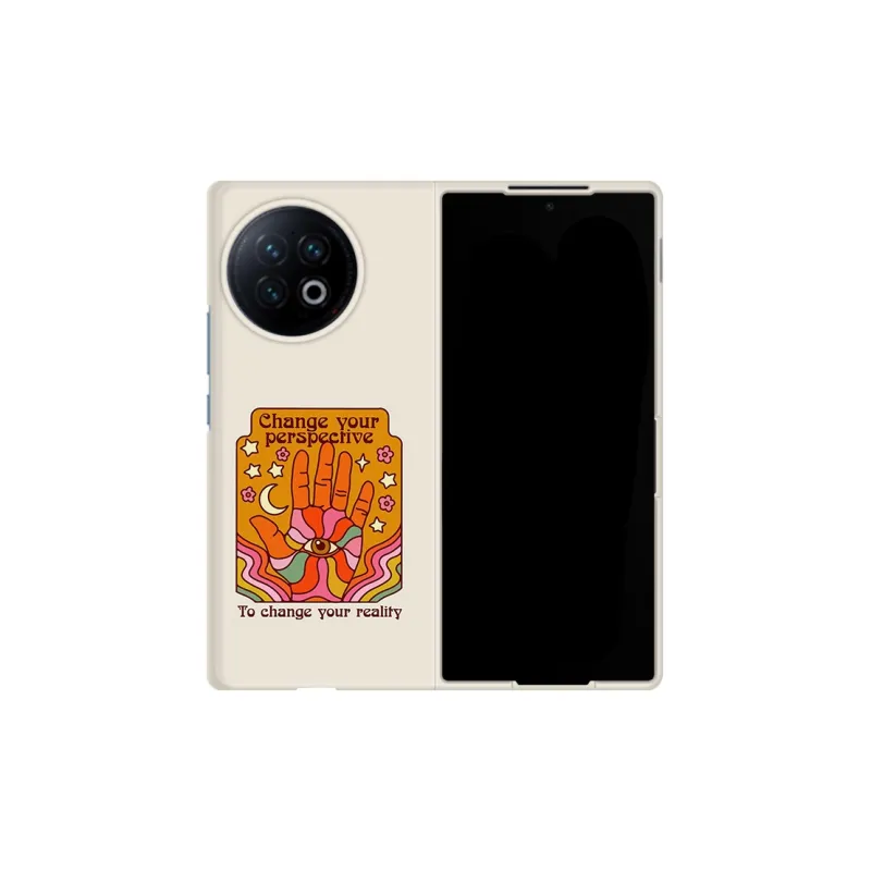 Kokoparty Phone Cases-1