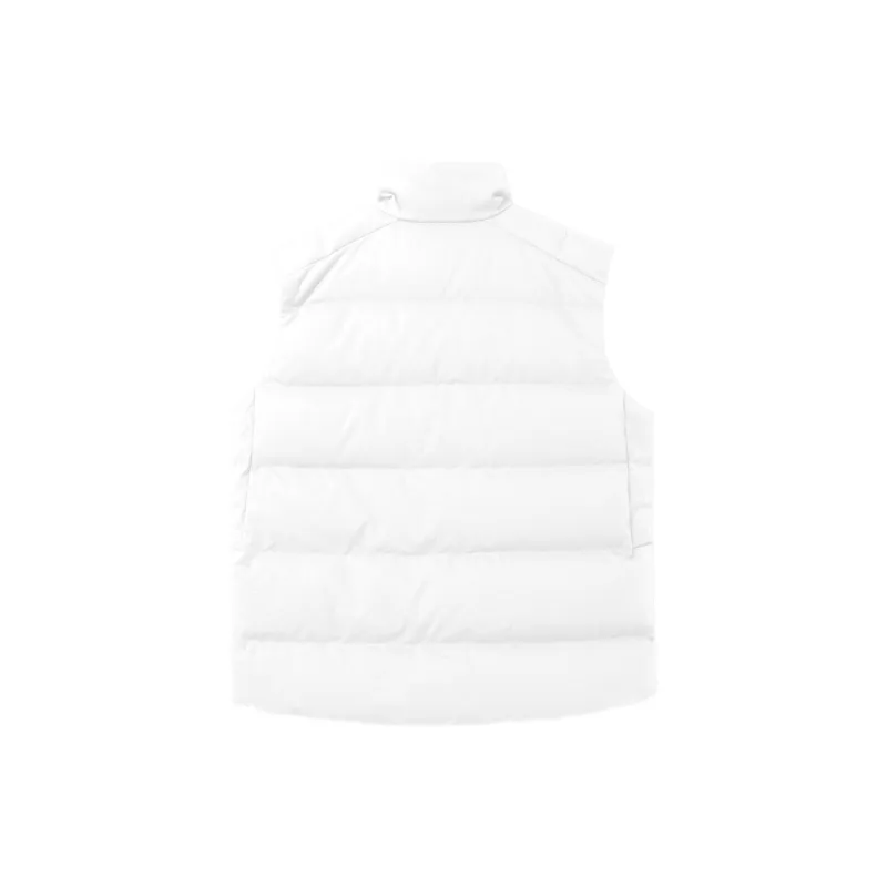Lululemon Wunder Puff Series Vest Men's-11