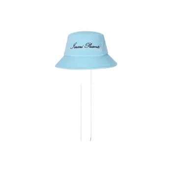 IMMI Bucket Hats Unisex