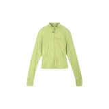 Mustard Green/WSBI