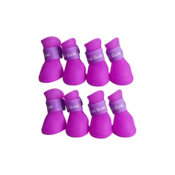 Kimpets Pet Clothing