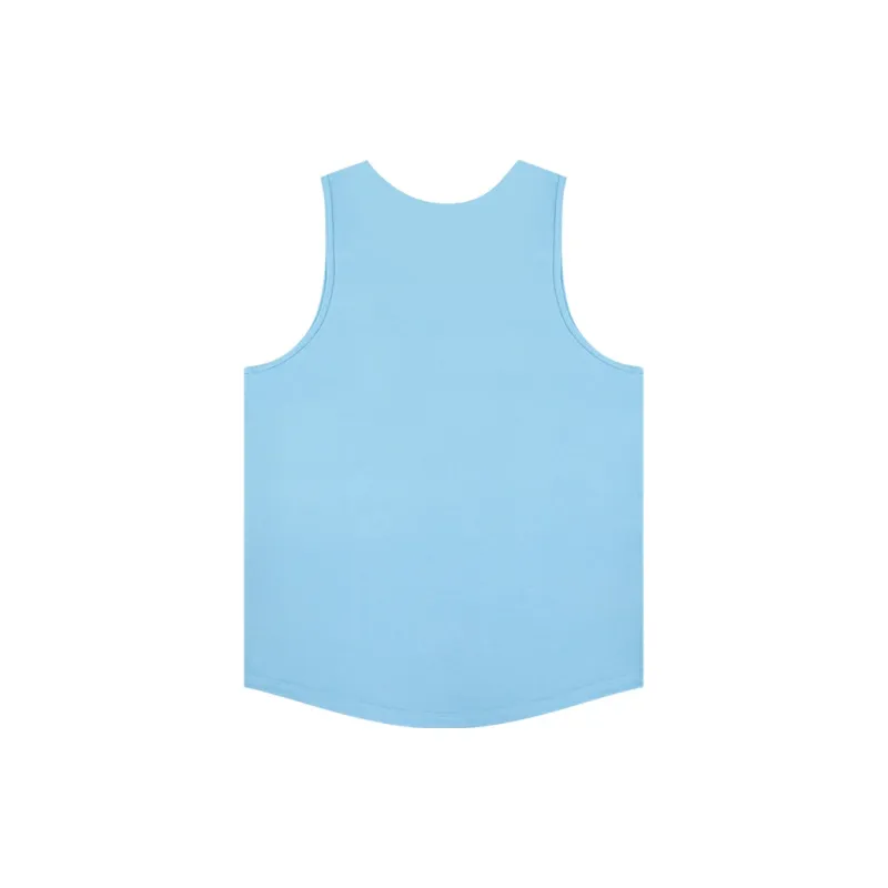 TIP OFF Tank Tops Unisex-9
