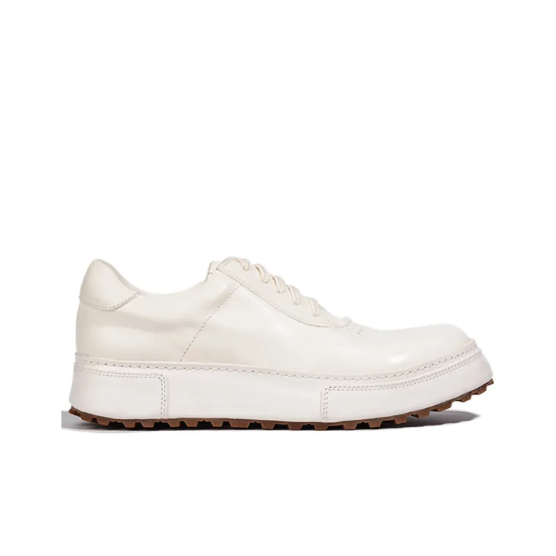 Dreambo Low Top Casual Shoes Men's-6