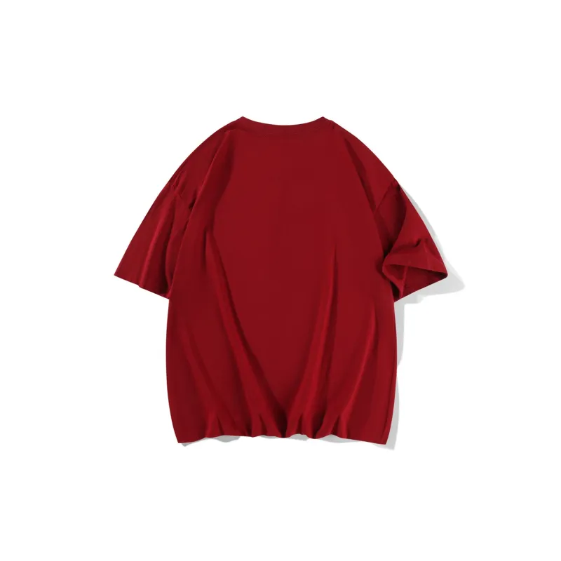 Unite Life HOODS T Shirt Unisex-10