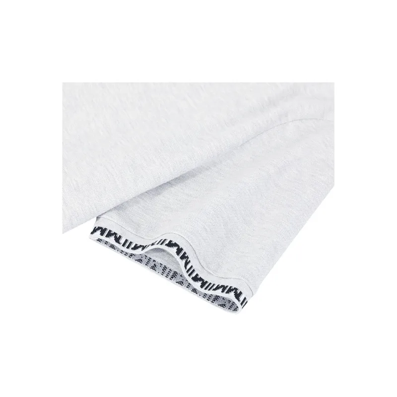 DAVID NAMAN SS24 Polo Shirt Men's-9