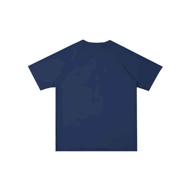 FIND BETTER T Shirts Unisex-3