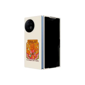 Kokoparty Phone Cases