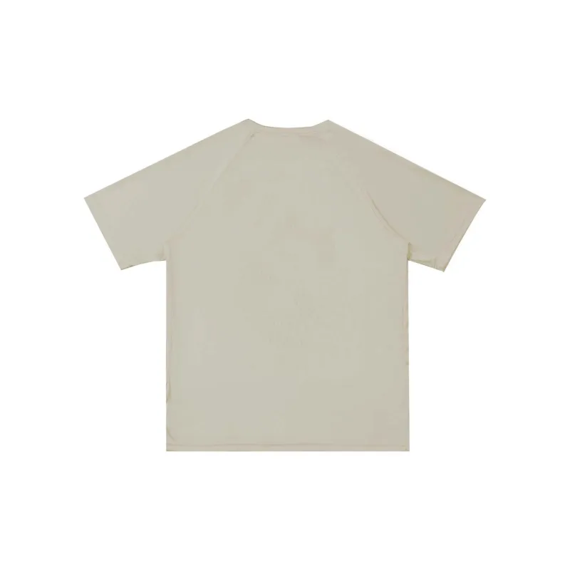 FIND BETTER T Shirts Unisex-25