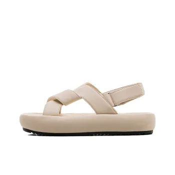 Warrior Casual Chef Shoes Beach Sandals Women's