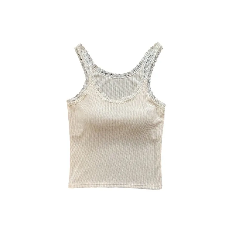 OEING Women's Camisoles-8
