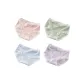4-Pack (Pink+Matcha+Blue+Purple)