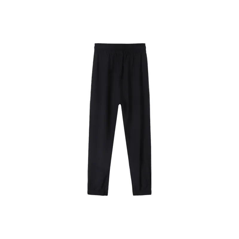 HIPPIEMISS Casual Pants Women's-4