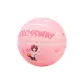 Cherry Blossom Pink-Size 7 Ball
