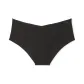 1 Pack (Pure Black)