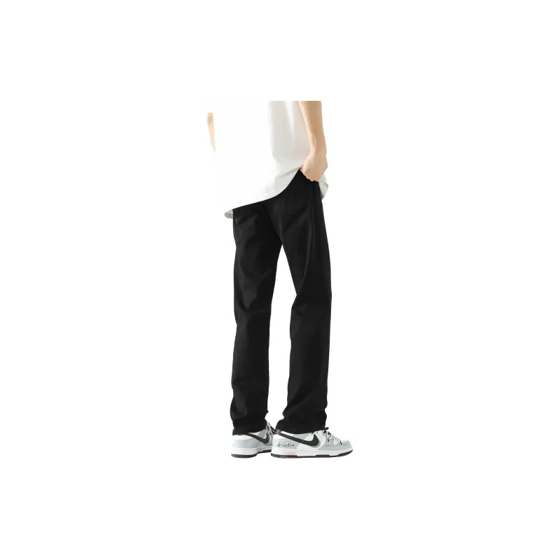 COMBO Jeans Unisex-15