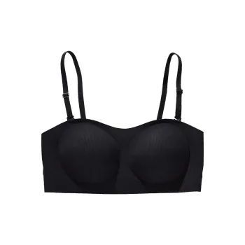 NANJIREN Women's Bras