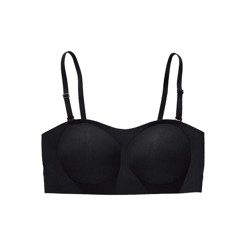 NANJIREN Women's Bras-0