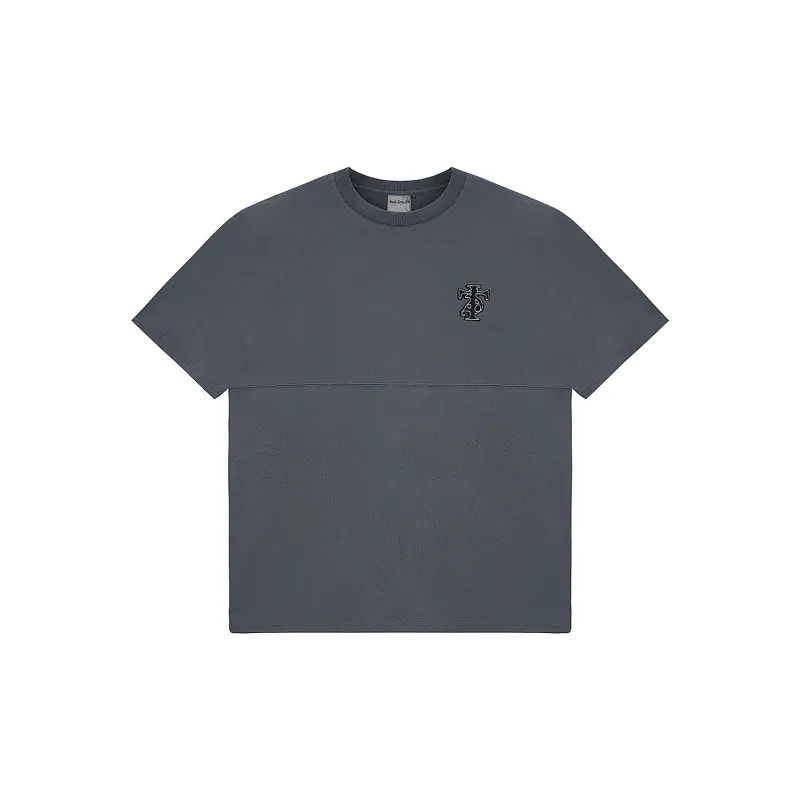 STK SMALL TOWN KID T Shirt Unisex-9