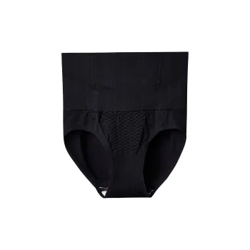 Flowers In Water Underpants Women's