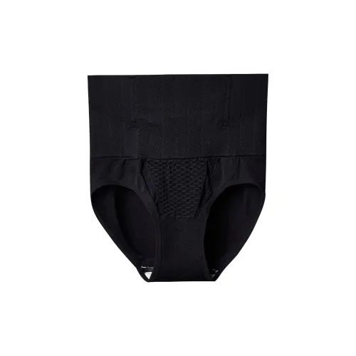 Flowers In Water Underpants Women's