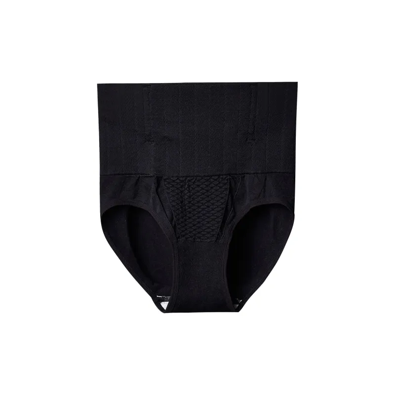 Flowers In Water Underpants Women's-0