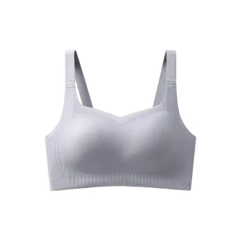 GRACEWELL Women's Bras
