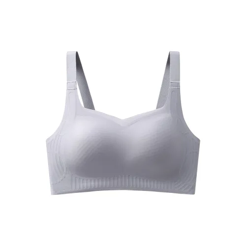 GRACEWELL Women's Bras