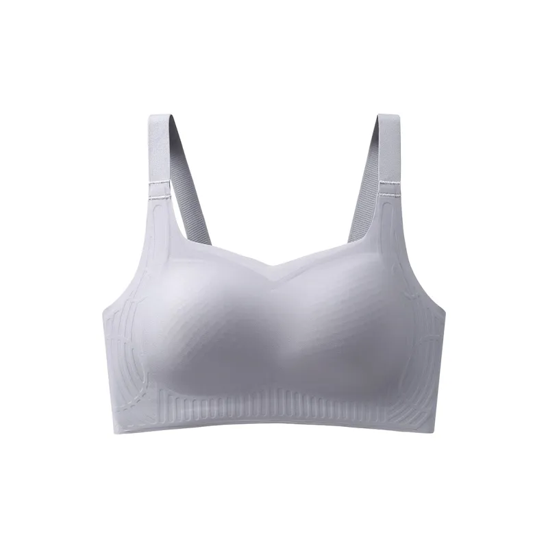GRACEWELL Women's Bras-0