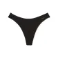 1 Pack (Pure Black)