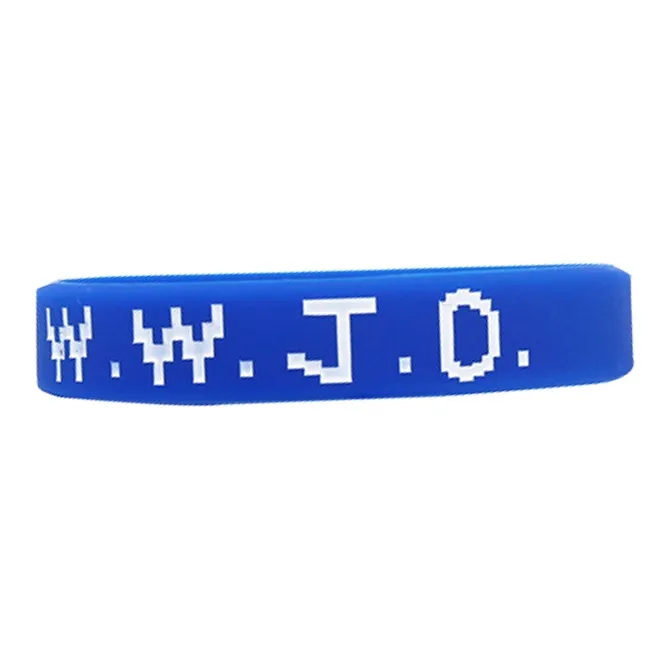 SMVP Sports Bracelets Ball Star Fan Merch Bracelet Running Training Moisture-Wicking Basketball Hand Wristband Unisex-19