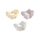 3 Pack (Custard+Purple+Light Blue)