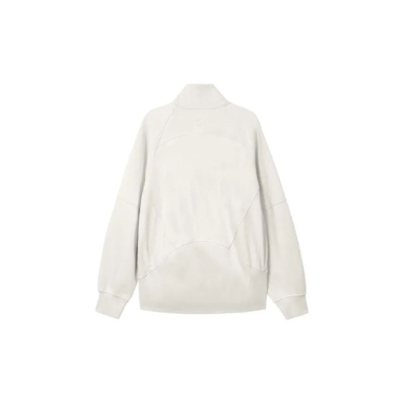 Lululemon Scuba Series Jacket Women's-44