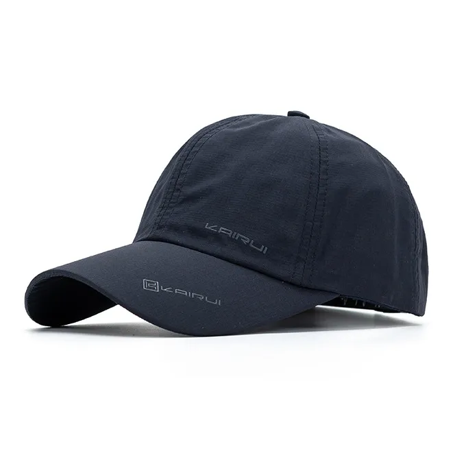 Mulinsen Polyamide Baseball Caps Unisex-0