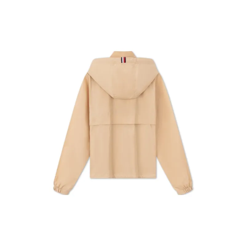 Tommy Hilfiger Zip up Jacket-2