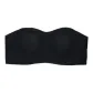 Elegant Black