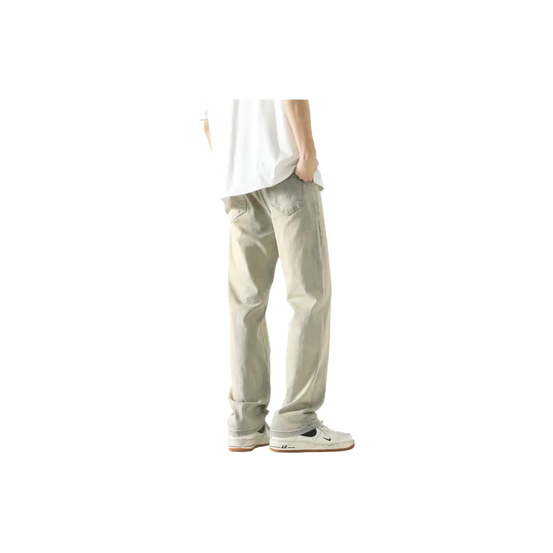 COMBO Jeans Unisex-1