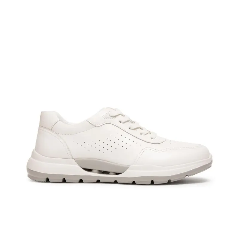 NATURSUN Lightweight Low-Top Casual Shoes Women's-1