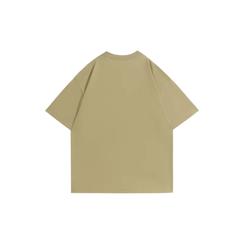 David Bakken x DAOMEIXIONG,LIANMINGKUAN T Shirt Unisex-26