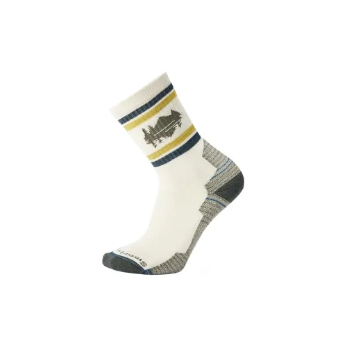 SMARTWOOL Men Mid-Calf Socks