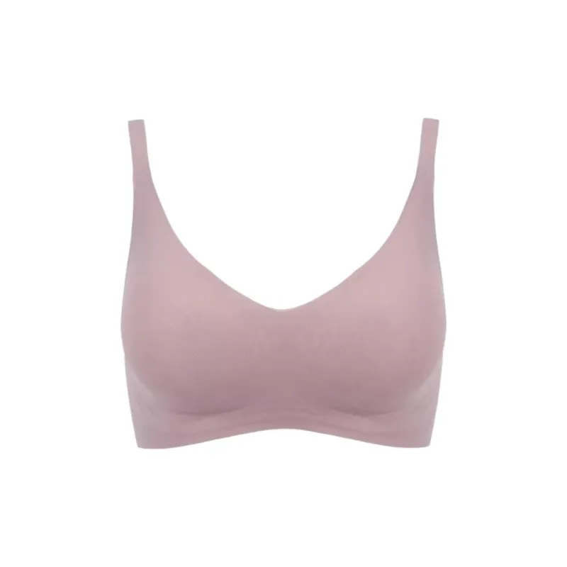 GAINREEL Women's Bras-2