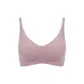 Pastel Pink
