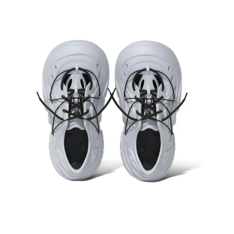 MAISON MISFIT 15 Clogs Unisex-2