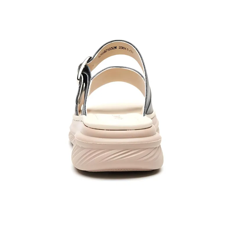 AOKANG Slide Slippers Women's None-2