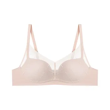 AIMER Women's Bras