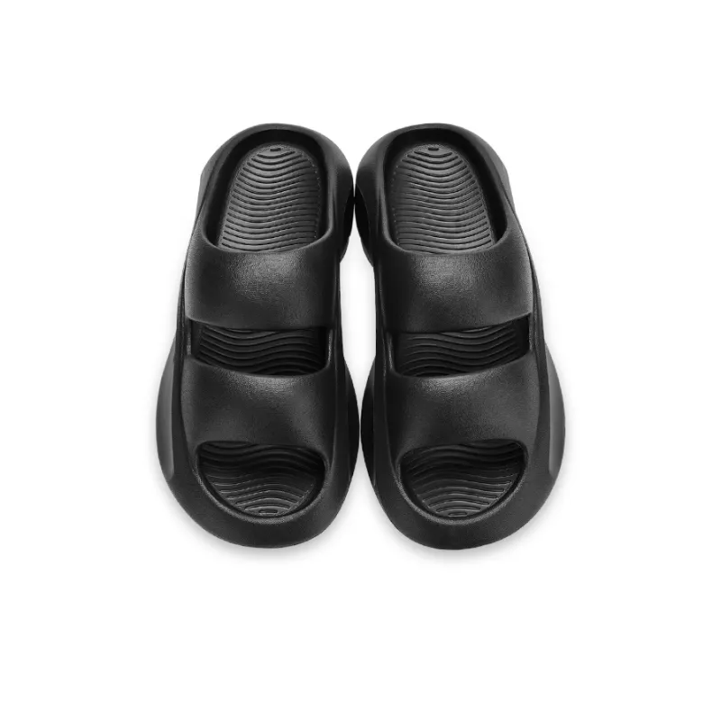RUN MANNER EVA Slide Slippers Unisex-3