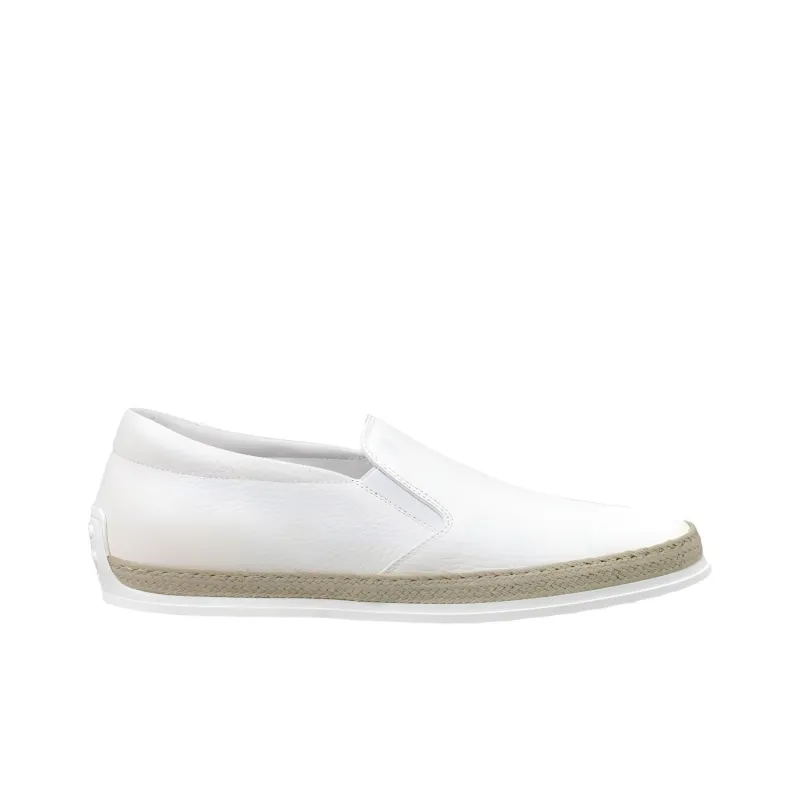 TOD'S Slip-on Espadrilles-1