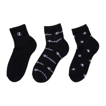 Champion Unisex Socks