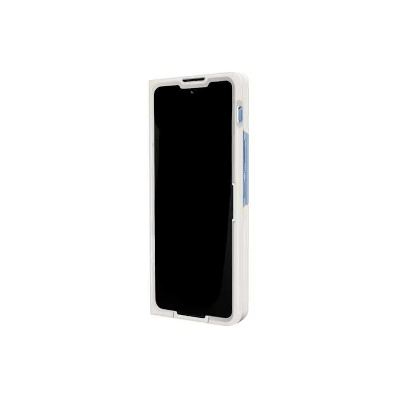Kokoparty Phone Cases-3